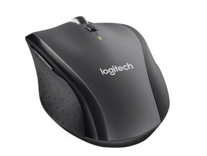 logitech marathon m705 4