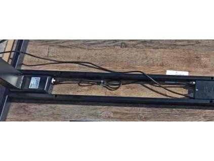 datovy propojovaci kabel linak