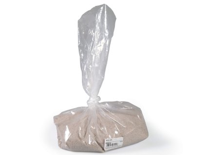 Písková náplň 1,5 kg 1