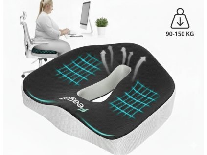 feagar xxl sedak pro obezni zdravotni