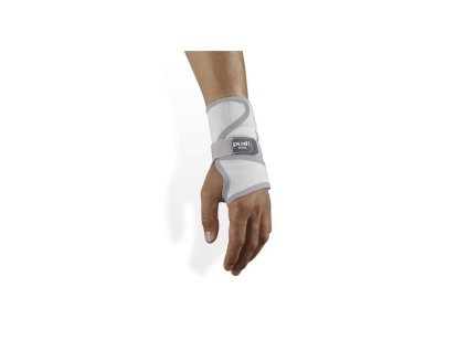 PUSH med Bandáž zápěstí splint (s dlahou) 1