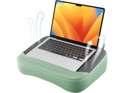 polstar pod notebook