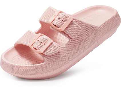Lorado formigi obuv na otekle nohy rosa
