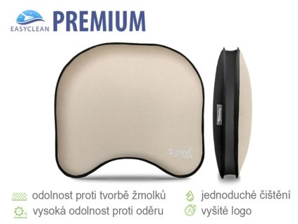 dynasit life plus premium solarsand vzduchovy sedak