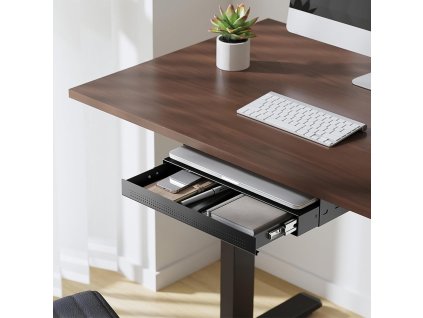 roline zasuvka pod stul suplik