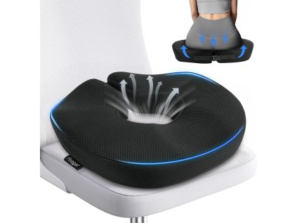 Feagar hemoroid xl zdravotni sedak