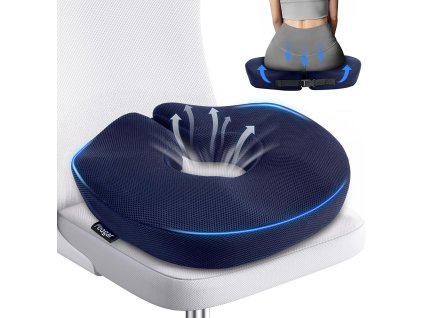 feagar hemoroid standard zdravotni sedak