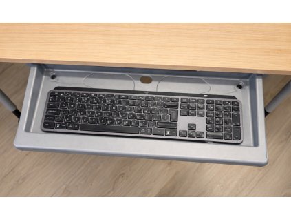 italy vysuv klavesnice