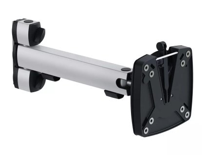 TSS Nosné rameno 325 mm