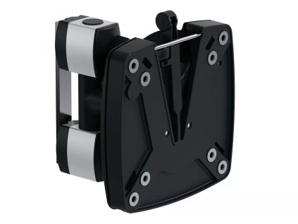 TSS Nosné rameno 105 mm 1