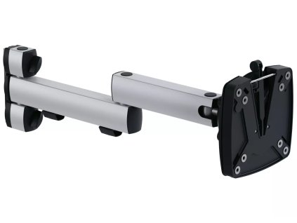 TSS Skládací rameno 450 mm