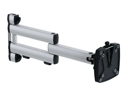 TSS Skládací rameno 505 mm