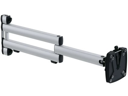 TSS Skládací rameno 800 mm