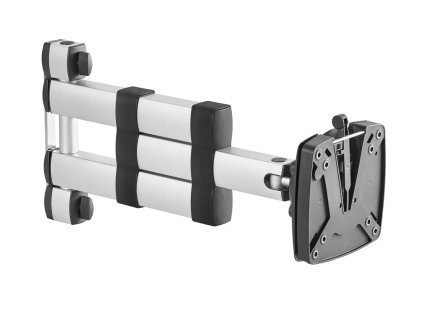 TSS Teleskopické rameno 314 400 mm 1