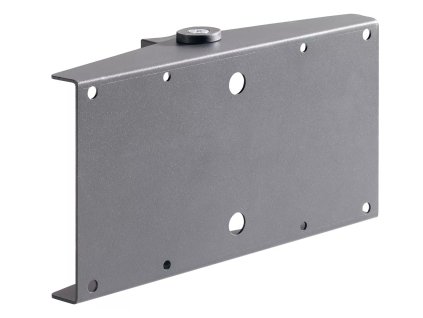 TSS Nosný držák 32