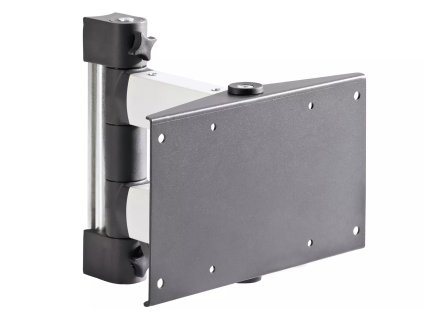 TSS Nosné rameno 32 187 mm