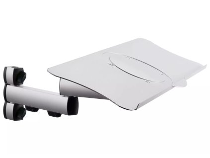 TSS Držák klávesnice 1