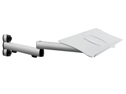 TSS Držák klávesnice 728 mm