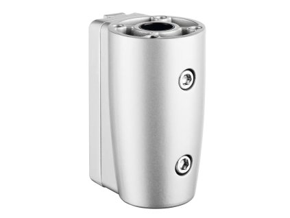 TSS Sloupkový adaptér