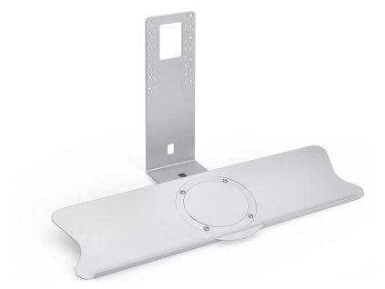 TSS Klávesnicový adaptér 276 mm 1