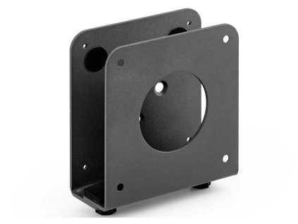 Držák pro průmyslové počítače 1