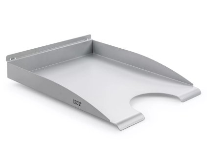 Penda odkládací box B4 podélně, 248 mm 1