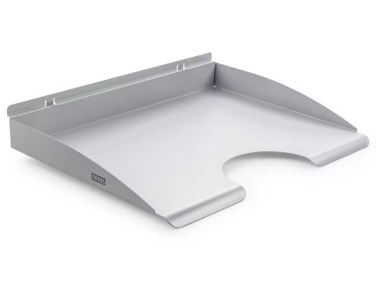 Penda odkládací box B4 příčně, 327 mm 1