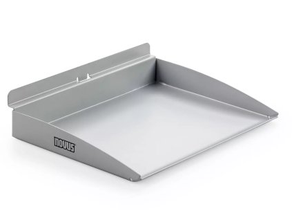 Penda malý box na kancelářské pomůcky, 163 mm 1