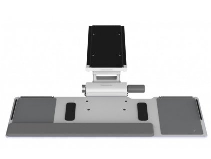 vysuv na klavesnici pod stul humanscale