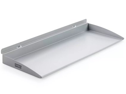 Penda velký box na kancelářské pomůcky, 327 mm 1