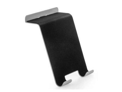 Penda držák telefonu, 100 mm 1