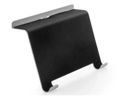 Penda držák tabletu, 160 mm 1