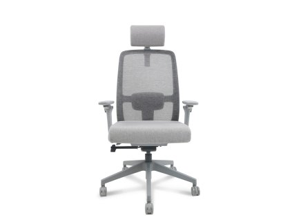 kancelarska zidle comforta seda 1