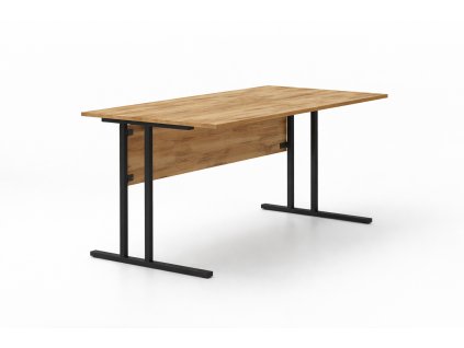 desktherapy skj stul