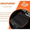 kingphenix sedak do auta comfort