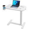 DeskTherapy mobile nastavitelny stul