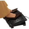 fellowes clima control 4