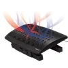 fellowes clima control 3