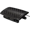 fellowes clima control