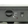 fellowes clima control 5