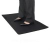 Ergonomická podložka pod nohy Neo-Flex® Floor Mat  k výškově nastavitelnému stolu