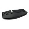 Ergonomická klávesnice Microsoft Sculpt Ergonomic Desktop  Bezdrátová s ergonomickou myší, top produkt
