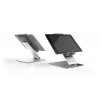 Stojan na tablet - stolní DURABLE HOLDER TABLE  prezentační držák tabletu