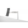 Stolní držák tabletu - DURABLE TABLE CLAMP  prezentační držák tabletu