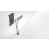 Stolní držák tabletu - DURABLE TABLE CLAMP  prezentační držák tabletu
