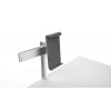 Stolní držák tabletu - DURABLE TABLE CLAMP  prezentační držák tabletu