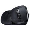 Newtral 3 MEDIUM WIRE ergonomická drátová myš  nejpohodlnější myš s výměnitelnými gripy