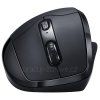 Newtral 3 MEDIUM LEFT ergonomická bezdrátová myš pro leváky  nejpohodlnější myš s výměnitelnými gripy