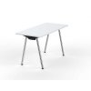 Skládací stůl FLEXI TOP 3  interierový skládací stůl
