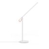 LED stolní lampa XIAOMI Mi LED Desk Lamp  wifi, ovládáná přes mobil, tablet